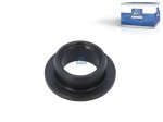 DT Spare Parts - Bushing, d: 29 mm, D1: 40 mm, D2: 54.6 mm, H: 18 mm - 2.70231 - 2 Pack