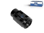 DT Spare Parts - Bracket, cabin stabilizer, right - 2.70225