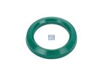 DT Spare Parts - Bushing, cabin tilt cylinder, d: 35 mm - 2.70126 - 2 Pack