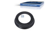 DT Spare Parts - Intermediate ring, cabin shock absorber, d: 63.4 mm, D: 94.4 mm, H: 24.3 mm - 2.70042 - 2 Pack