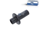 DT Spare Parts - Sleeve, cabin shock absorber - 2.70048