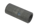 DT Spare Parts - Sleeve, cabin shock absorber, d: 14 mm, D: 20 mm, L: 45.5 mm - 2.70053 - 2 Pack