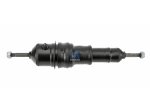 DT Spare Parts - Cabin shock absorber, D: 42 mm, M12 x 1,75, M8 x 1, Lmin: 215 mm, Lmax: 275 mm - 2.70011