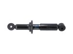 DT Spare Parts - Cabin shock absorber, D1: 50.8 mm, D2: 41.3 mm, b: 14 mm, Lmin: 345 mm, Lmax: 400 mm - 2.70015