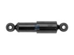 DT Spare Parts - Cabin shock absorber, D: 41.5 mm, b: 14 mm, Lmin: 184 mm, Lmax: 246 mm - 2.70003