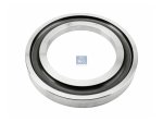 DT Spare Parts - Spacer ring, d: 105 mm, D: 168 mm, H: 24 mm - 2.65171