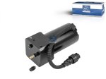 DT Spare Parts - Cabin tilt pump, electrical, 480 ml, L: 80 mm, W: 80 mm, 280 bar - 2.70111