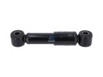 DT Spare Parts - Cabin shock absorber, D1: 50.8 mm, D2: 41.3 mm, b: 20 mm, Lmin: 235 mm, Lmax: 255 mm - 2.70016