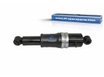DT Spare Parts - Cabin shock absorber, D: 42 mm, b: 14 mm, Lmin: 220 mm, Lmax: 309 mm - 2.70005