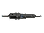 DT Spare Parts - Cabin shock absorber, D: 42 mm, M12 x 1,75, M8 x 1, Lmin: 218 mm, Lmax: 290 mm - 2.70009