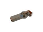 DT Spare Parts - Ball joint, level valve - 2.70148 - 10 Pack