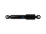 DT Spare Parts - Cabin shock absorber, D: 41 mm, b: 14 mm, Lmin: 269 mm, Lmax: 333 mm - 2.70006