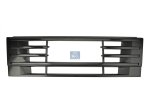 DT Spare Parts - Front grill, lower - 2.71153
