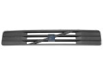 DT Spare Parts - Front grill, upper - 2.71149