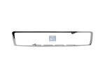DT Spare Parts - Frame, front grill - 2.71195