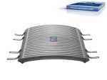 DT Spare Parts - Fender, rear - 2.71105