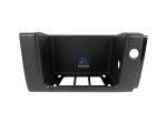 DT Spare Parts - Step well case, right - 2.71082