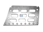 DT Spare Parts - Step, right - 2.71068