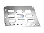DT Spare Parts - Step, left - 2.71069
