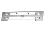 DT Spare Parts - Front grill, lower - 2.71148