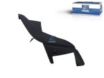 DT Spare Parts - Cover, left - 2.71197