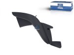 DT Spare Parts - Cover, right - 2.71198