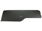 DT Spare Parts - Fender extension, front, right - 2.71207