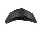 DT Spare Parts - Fender, front - 2.71202