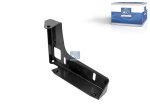 DT Spare Parts - Bracket, right - 2.71099