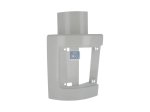 DT Spare Parts - Turn signal housing, right - 2.71033