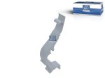 DT Spare Parts - Clamp, fender bracket - 2.71186