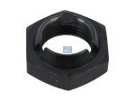 DT Spare Parts - Lock nut, M20 x 1,5, SW: 30, 8.0 - 2.70905 - 20 Pack