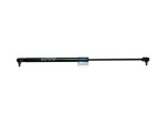 DT Spare Parts - Gas spring, L: 513 mm, 150 N, Ls: 220 mm - 2.71005