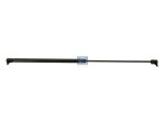 DT Spare Parts - Gas spring, L: 638 mm, 200 N, Ls: 280 mm - 2.71006 - 2 Pack