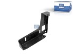 DT Spare Parts - Bracket, left - 2.71098