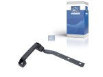 DT Spare Parts - Hinge, left - 2.71051