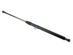 DT Spare Parts - Gas spring, L: 596 mm, 50 N, Ls: 250 mm - 2.71009
