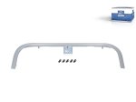 DT Spare Parts - Cover moulding, left - 2.71192