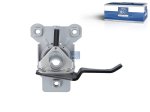 DT Spare Parts - Locking device, front flap, left - 2.71057