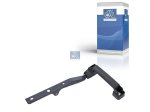 DT Spare Parts - Hinge, right - 2.71052