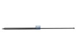 DT Spare Parts - Gas spring, L: 785 mm, 550 N, Ls: 360 mm - 2.71004