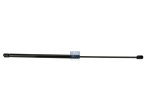 DT Spare Parts - Gas spring, L: 635 mm, 350 N, Ls: 265 mm - 2.71007 - 2 Pack