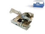 DT Spare Parts - Door lock, left - 2.72135