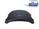DT Spare Parts - Fender, rear - 2.71216