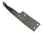 DT Spare Parts - Hinge, right - 2.71236