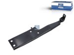 DT Spare Parts - Hinge, left - 2.71235