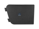 DT Spare Parts - Cover, front grill, right - 2.71303