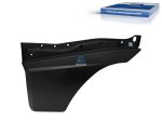 DT Spare Parts - Door extension, left - 2.72031