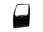 DT Spare Parts - Door, left - 2.72019