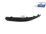 DT Spare Parts - Spoiler, left - 2.71421